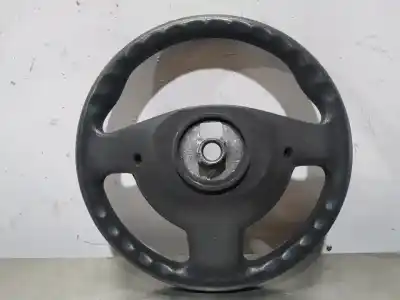 Second-hand car spare part steering wheel for opel corsa c (x01) 1.0 (f08, f68) oem iam references 9156010  n1.z2.vol.12.a