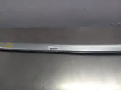 Peça sobressalente para automóvel em segunda mão moldagem por citroen c4 picasso shine referências oem iam   n2.z1.38.1.2