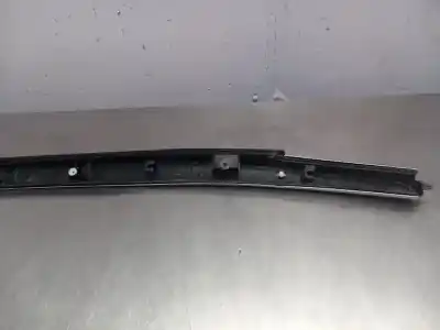 Peça sobressalente para automóvel em segunda mão moldagem por citroen c4 picasso shine referências oem iam   n2.z1.38.1.2