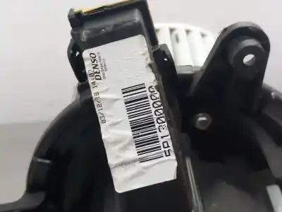 Автозапчасти б/у отопительный двигатель за citroen c4 picasso shine ссылки oem iam 5p1330100  n2.z1.15.4.3