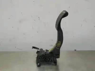 Second-hand car spare part accelerator pedal for citroen c4 picasso shine oem iam references   n1.z2.3.3.2