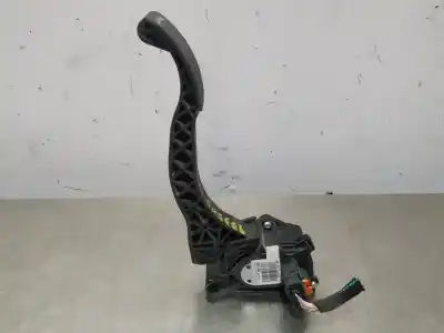 Second-hand car spare part accelerator pedal for citroen c4 picasso shine oem iam references   n1.z2.3.3.2