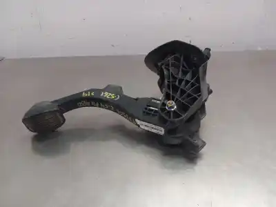Recambio de automóvil de segunda mano de PEDAL EMBRAGUE para CITROEN C4 PICASSO  referencias OEM IAM 9820886080  N1.Z2.3.3.2