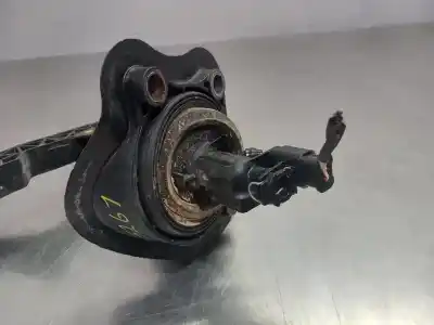 Автозапчастина б/у педаль зцеплення для citroen c4 picasso shine посилання на oem iam 9820886080  n1.z2.3.3.2