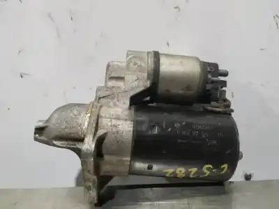 Автозапчасти б/у двигатель запускается за opel corsa d selective ссылки oem iam 55578921 0001107522  n1.z1.29.1.a