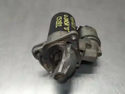 Автозапчасти б/у двигатель запускается за opel corsa d selective ссылки oem iam 55578921 0001107522  n1.z1.29.1.a