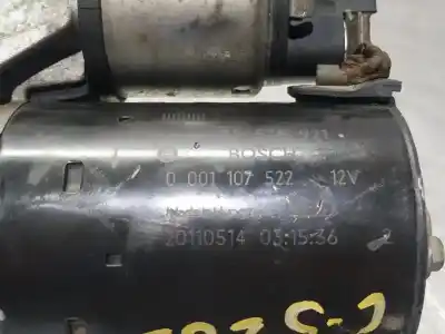 Автозапчасти б/у двигатель запускается за opel corsa d selective ссылки oem iam 55578921 0001107522  n1.z1.29.1.a