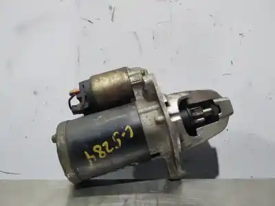 Second-hand car spare part STARTER MOTOR for MITSUBISHI COLT BERLINA 5 (Z30A)  OEM IAM references MR994922  N1.Z1.35.2.A