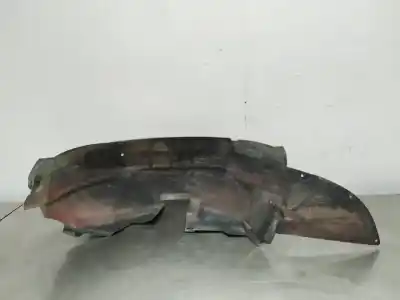 Second-hand car spare part rear left wheel arch for peugeot 308 sw premium oem iam references 