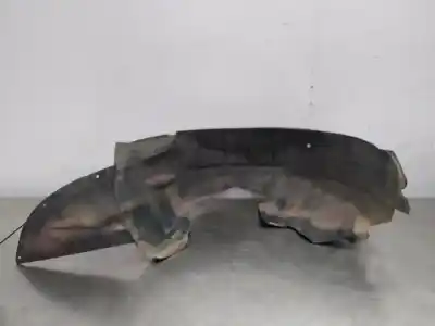 Second-hand car spare part right rear wheel arch for peugeot 308 sw premium oem iam references 9681442580