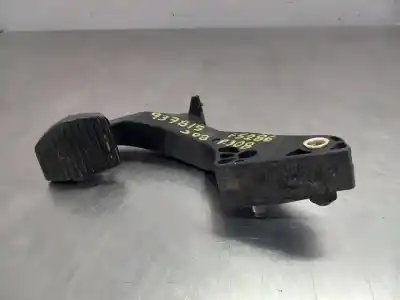 Second-hand car spare part clutch pedal for peugeot 308 sw premium oem iam references 50262613