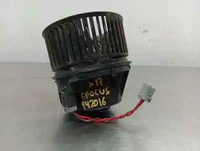 Peça sobressalente para automóvel em segunda mão motor de sofagem por ford focus lim. business referências oem iam av6n18456aa  n2.z1.15.5.3