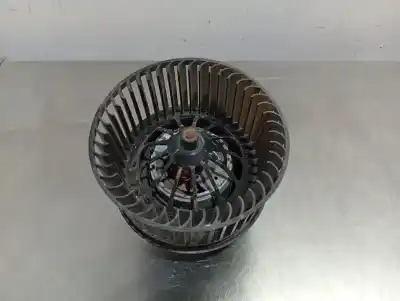 Peça sobressalente para automóvel em segunda mão motor de sofagem por ford focus lim. business referências oem iam av6n18456aa  n2.z1.15.5.3