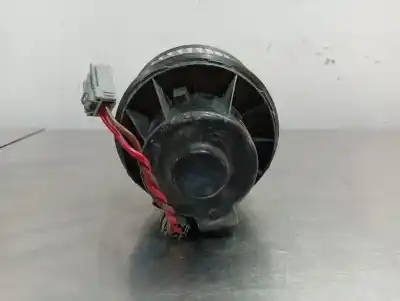 Peça sobressalente para automóvel em segunda mão motor de sofagem por ford focus lim. business referências oem iam av6n18456aa  n2.z1.15.5.3