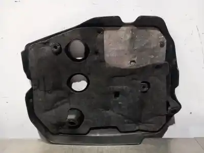 Peça sobressalente para automóvel em segunda mão tampa do motor por ford transit connect kombi trend referências oem iam av606n041a  n1.z2.10.18.2