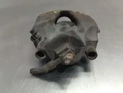 Second-hand car spare part FRONT LEFT BRAKE CALIPER for OPEL ASTRA G BERLINA  OEM IAM references FN3152 24 653 A32  N2.Z1.11.2.3