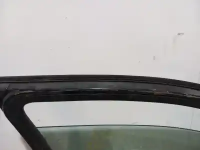 Peça sobressalente para automóvel em segunda mão porta da frente esquerda por renault scenic ii confort dynamique referências oem iam   n5.z1.4.20.a