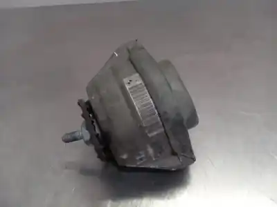 Peça sobressalente para automóvel em segunda mão suporte motor por bmw serie 5 berlina (e60) 523i referências oem iam 676108904 15934612fr