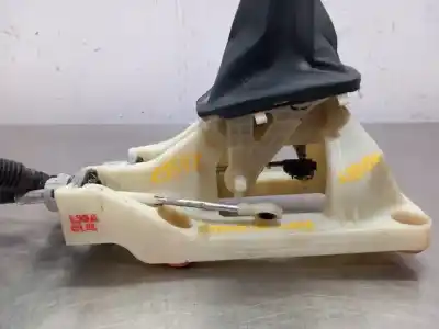 Автозапчастина б/у ПЕРЕДАЧ для SEAT IBIZA (6L1)  Посилання на OEM IAM   N1.Z2.6.1.2