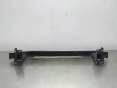 Peça sobressalente para automóvel em segunda mão Reforço Do Pára Choques Dianteiro por SEAT IBIZA (6L1) Cool Referências OEM IAM 6L0806558  N2.Z1.37.1.1