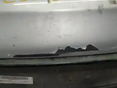 Second-hand car spare part FRONT BUMPER for VOLKSWAGEN PASSAT BERLINA (3B2)  OEM IAM references   N5.Z1.7.17.B