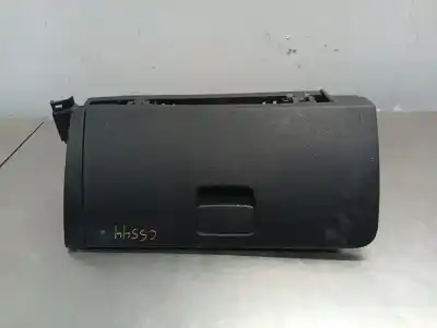 Peça sobressalente para automóvel em segunda mão porta luvas por kia sportage emotion 4x2 referências oem iam 845403u000