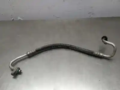 Peça sobressalente para automóvel em segunda mão tubo por kia sportage emotion 4x2 referências oem iam 