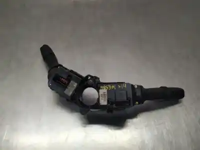 Peça sobressalente para automóvel em segunda mão comutador de luzes por kia sportage emotion 4x2 referências oem iam 