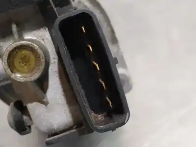 Автозапчастина б/у ДВИГАТЕЛЬ ПЕРЕДНІХ Склоочисників для KIA SPORTAGE  Посилання на OEM IAM   N1.Z2.7.2.1