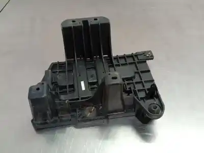 Peça sobressalente para automóvel em segunda mão suporte por kia sportage emotion 4x2 referências oem iam 371502y2000