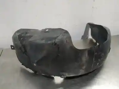 Peça sobressalente para automóvel em segunda mão cave de roda traseira direita por kia sportage emotion 4x2 referências oem iam 868243u000