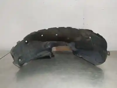 Peça sobressalente para automóvel em segunda mão cave de roda traseira esquerda por kia sportage emotion 4x2 referências oem iam 868233u000