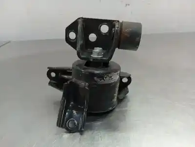 Peça sobressalente para automóvel em segunda mão suporte motor por kia sportage emotion 4x2 referências oem iam 