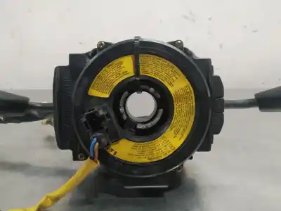 Pezzo di ricambio per auto di seconda mano CONTROLLO DELLA LUCE per HYUNDAI COUPE (J2)  Riferimenti OEM IAM 9340027130  N1.Z1.32.3.M