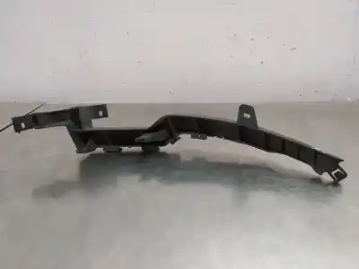 Piesă de schimb auto la mâna a doua suport far stânga pentru opel meriva b monospace (s10) 1.7 cdti (75) referințe oem iam 13267766