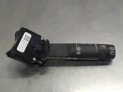 Piesă de schimb auto la mâna a doua maneta stergãtoare pentru opel meriva b monospace (s10) 1.7 cdti (75) referințe oem iam 20941131
