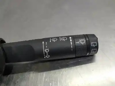Second-hand car spare part windshiel wiper switch for opel meriva b monospace (s10) 1.7 cdti (75) oem iam references 20941131  n1.z1.32.4.a