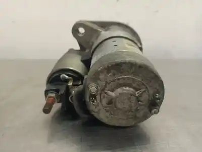 Second-hand car spare part starter motor for opel meriva b monospace (s10) 1.7 cdti (75) oem iam references 8980147432  n1.z1.29.1.a