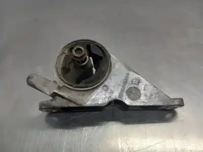 Piesă de schimb auto la mâna a doua suport motor pentru opel meriva b monospace (s10) 1.7 cdti (75) referințe oem iam 511671286