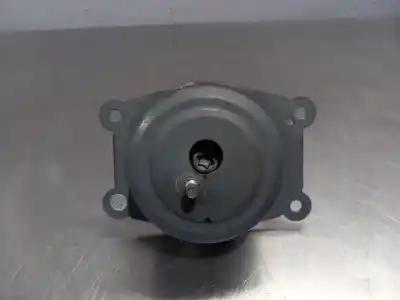 Second-hand car spare part engine support for opel meriva b monospace (s10) 1.7 cdti (75) oem iam references 511671286  n1.z2.6.10.5
