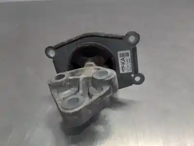 Piesă de schimb auto la mâna a doua suport motor pentru opel meriva b monospace (s10) 1.7 cdti (75) referințe oem iam 511671286
