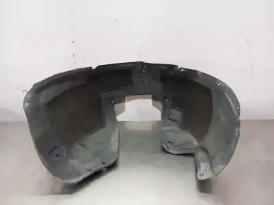 Second-hand car spare part front right wheel arch for opel meriva b monospace (s10) 1.7 cdti (75) oem iam references 13267679  n2.z1.paso.2