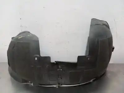 Piesă de schimb auto la mâna a doua apãratoare roti fata stânga pentru opel meriva b monospace (s10) 1.7 cdti (75) referințe oem iam 13267680  n2.z1.paso.2