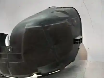 Piesă de schimb auto la mâna a doua apãratoare roti fata stânga pentru opel meriva b monospace (s10) 1.7 cdti (75) referințe oem iam 13267680