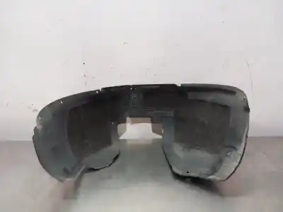Piesă de schimb auto la mâna a doua apãratoare roti fata stânga pentru opel meriva b monospace (s10) 1.7 cdti (75) referințe oem iam 13267680  n2.z1.paso.2