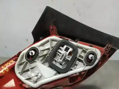 Piesă de schimb auto la mâna a doua lampã spate dreapta pentru opel meriva b monospace (s10) 1.7 cdti (75) referințe oem iam 21630201  n1.z1.3.3.a
