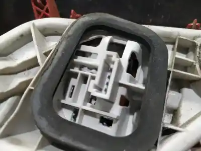 Piesă de schimb auto la mâna a doua lampã spate dreapta pentru opel meriva b monospace (s10) 1.7 cdti (75) referințe oem iam 21630201  n1.z1.3.3.a