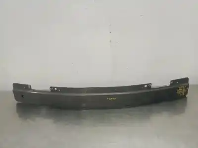 Piesă de schimb auto la mâna a doua armatura bara fatã pentru opel meriva b monospace (s10) 1.7 cdti (75) referințe oem iam 13267890