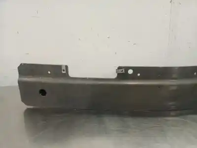 Second-hand car spare part front bumper reinforcement for opel meriva b monospace (s10) 1.7 cdti (75) oem iam references 13267890  n2.z1.11.3.1
