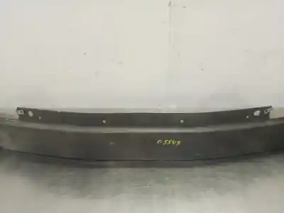 Second-hand car spare part front bumper reinforcement for opel meriva b monospace (s10) 1.7 cdti (75) oem iam references 13267890  n2.z1.11.3.1